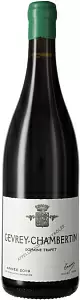 Вино Domaine Trapet Pere & Fils Gevrey-Chambertin Cuvee 1859 2019 г. 0.75 л