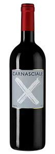 Вино Carnasciale 0.75 л