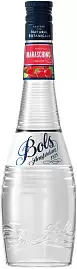 Ликер Bols Maraschino 0.7 л
