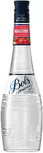 Ликер Bols Maraschino 0.7 л