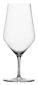 Бокал для воды Zalto Handmade 0.4 л 6 шт.