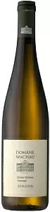 Вино Wachau Domane Wachau Achleiten Smaragd Gruner Veltliner 2019 г. 0.75 л