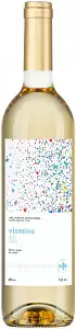 Вино Vismino Kisi 0.75 л
