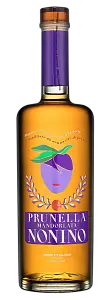 Ликер фруктовый Prunella Mandorlata 0.7 л