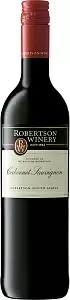 Вино Robertson Winery Cabernet Sauvignon 0.75 л
