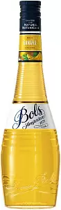 Ликер Bols Banana 0.7 л