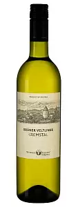 Вино Gruner Veltliner Classic Winzer Krems 0.75 л