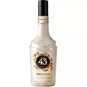 Ликер Liqor 43 Orochata 0.7 л