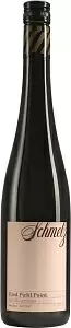 Вино Schmelz Ried Pichl Point Gruner Veltliner Federspiel 0.75 л