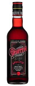 Ликер Griottini 0.5 л