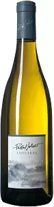 Вино Pascal Jolivet Sancerre Blanc 0.75 л