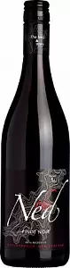 Вино The Ned Pinot Noir 2019 г. 0.75 л