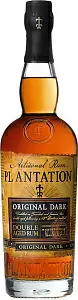 Ром Plantation Original Dark 0.7 л