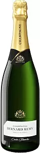 Шампанское Bernard Remy Carte Blanche Champagne 0.75 л