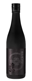 Саке Imayo Tsukasa Black 0.72 л