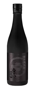 Саке Imayo Tsukasa Black 0.72 л