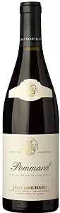 Вино Jean Bouchard Pommard 0.75 л
