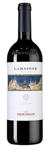 Вино Lamaione Frescobaldi 0.75 л