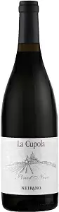 Вино Tenute Neirano La Cupola Pinot Nero 0.75 л