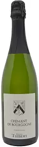 Игристое вино Crеmant de Bourgogne Domaine Thibert 0.75 л