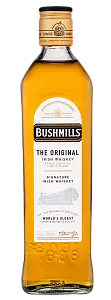Виски Bushmills Original 0.5 л