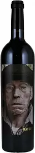 Вино Matsu El Viejo 0.75 л