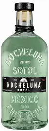 Текила Sotol Nocheluna 0.7 л