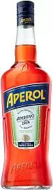 Ликер Aperol 1 л