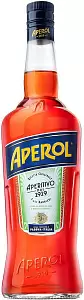 Ликер Aperol 1 л
