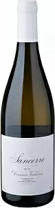 Белое Сухое Вино Sancerre Domaine Vacheron 0.75 л