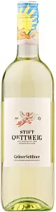 Вино Stift Gottweig Gruner Veltliner 0.75 л