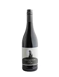 Вино Chacma's Bark Pinotage 0.75 л