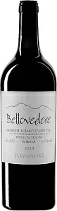 Вино La Valentina Bellovedere Montepulciano d'Abruzzo Terre dei Vestini Riserva 0.75 л