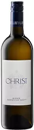 Вино Wiener Gemischter Satz DAC Christ 0.75 л