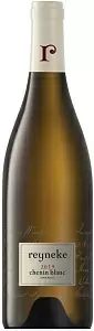 Вино Reyneke Chenin Blanc 0.75 л