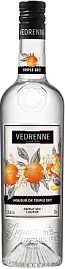 Ликер Vedrenne Triple Sec 0.7 л