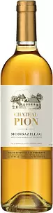 Вино Chateau Pion 0.75 л
