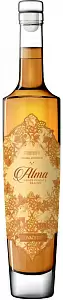 Бренди Kovacevic Alma Zuta 0.7 л