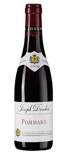 Вино Pommard Joseph Drouhin 0.375 л
