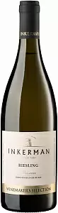 Вино Инкерман Рислинг Вайнмейкер'с Селекшн 0.75 л