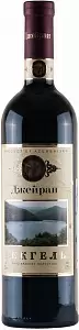 Вино Джейран Гёкгель 0.75 л