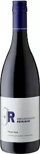 Вино Johanneshof-Reinisch Pinot Noir Biodynamic 2020 г. 0.75 л