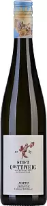 Вино Stift Gottweig Furth Gruner Veltliner Kremstal 0.75 л