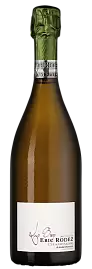 Шампанское Les Beurys Ambonnay Grand Cru Extra Brut Eric Rodez 2017 г. 0.75 л