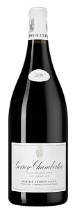 Вино Gevrey-Chambertin La Justice Domaine Antonin Guyon 1.5 л