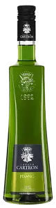 Ликер Joseph Cartron Pisang 0.7 л