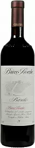 Вино Ceretto Barolo Bricco Rocche 2006 г. 0.75 л