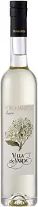 Ликер Villa de Varda Fiori di Sambuco 0.5 л