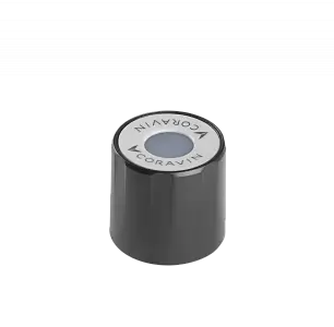 Пробка для вина Coravin 6 шт.