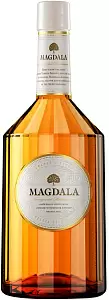 Ликер Magdala 0.7 л